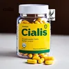 Cialis est il vente libre france c